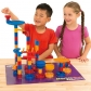 Продукт GALT - Marble Run Reactions - Писта с топчета - 1 - BG Hlapeta